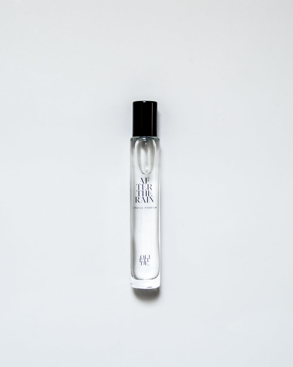 Fragrance Spray Ghost Whisper Rain Perfume Midnight Dream 50ml