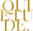 Quietude Candles Australia - Luxury Scented Soy Candles and  and Sculptural Candles