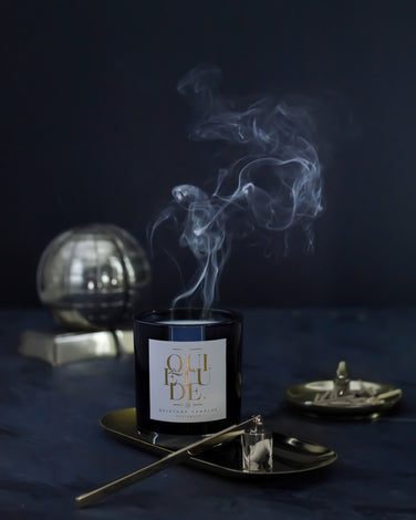 Velvet Tobacco