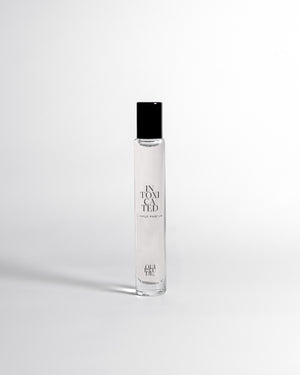 Intoxicated Perfume Oil by Quietude.