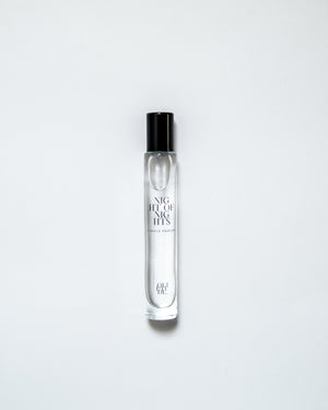 Night of Nights Perfume Oil by Quietude.